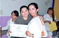 /album/fotogaleria-inicio1/dsc8825-jpg/