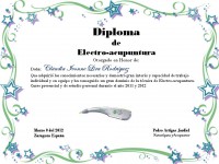 /album/fotogaleria-inicio1/diploma-jpg1/