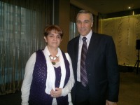 /album/fotogaleria-inicio1/a06022011169-jpg/