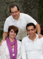 /album/fotogaleria-inicio1/img-9419-jpg/