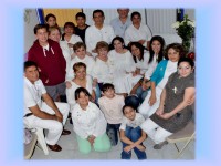 /album/fotogaleria-inicio1/centro-jpg/