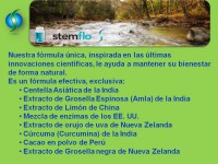 /album/fotogaleria-stemflo/diapositiva33-jpg1/